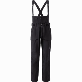 Men's Vertic 3 Layer Pants Minimal Comfort Sleek Appearance