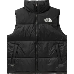 Trend Men's 1996 Retro Nuptse Vest