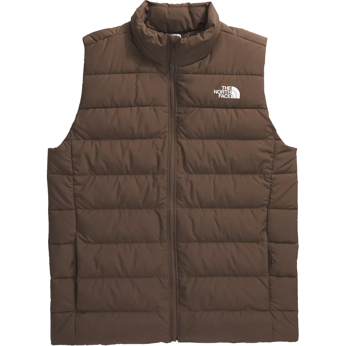 Men's Aconcagua 3 Vest pilots