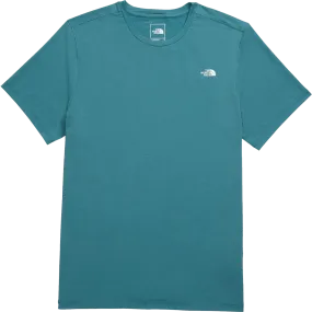 Classic Wear Men's Adventure Tee