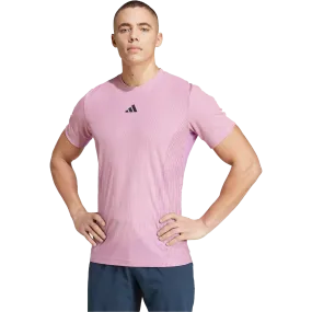 Comfortable Layer Casual Comfort Men's Airchill Tee Pro