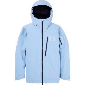 Report Men's AK Gore-Tex Cyclic Jacket