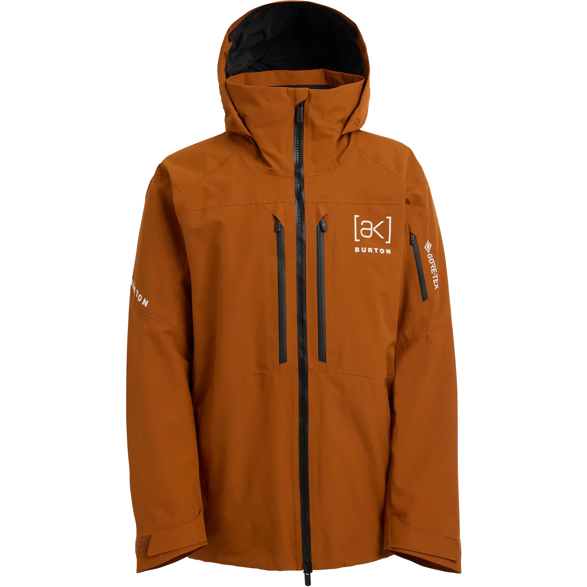 NonBulkyFit Men's AK Gore-Tex Swash Jacket