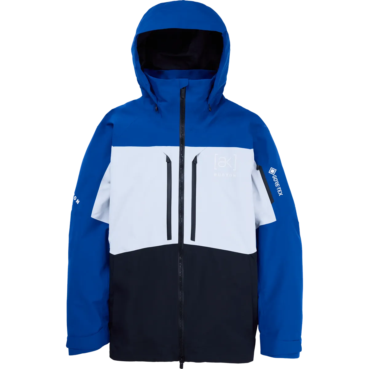 Adaptive Fit Men's AK Gore-Tex Swash Jacket