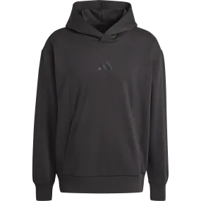 Men's All SZN Fleece Hoodie product tag identification Urban Sporty
