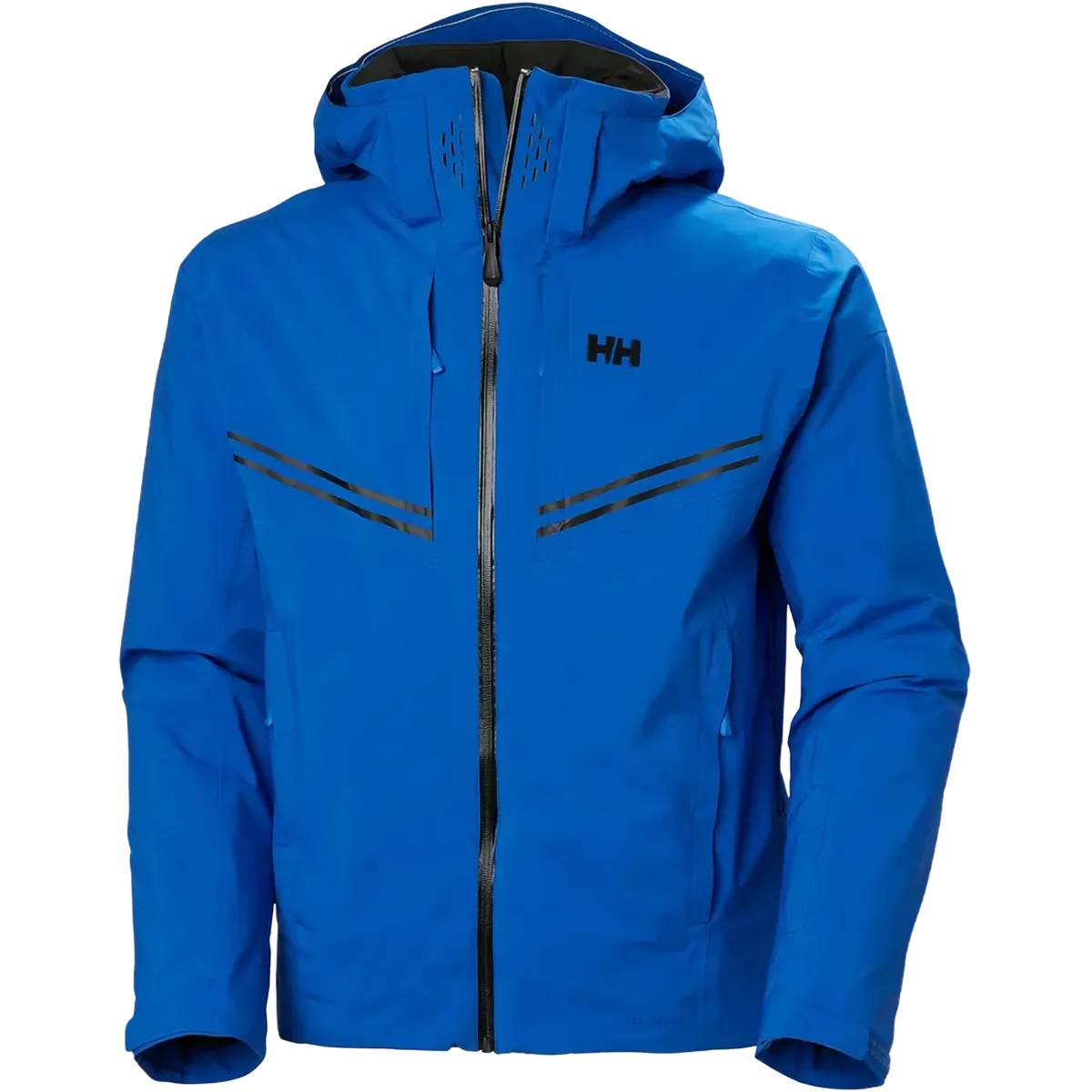 Men's Alpha Infinity Jacket Weekend Wear