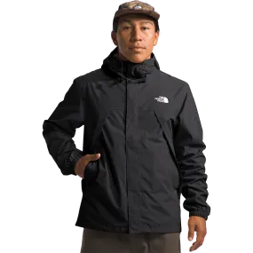 Category Men's Antora Rain Jacket