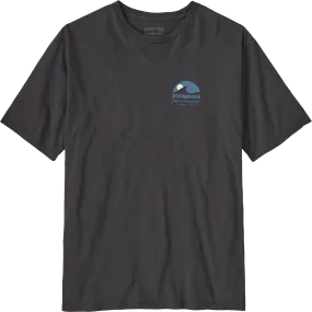 Cozy Design coordinate with other items Men's Applied Imagination Organic T-Shirt