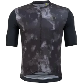 Light Wear oversized but not shapeless Men's Attack Short Sleeve Jersey