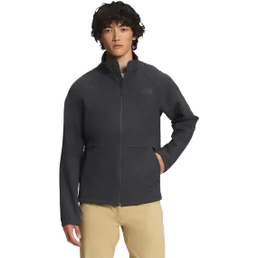morning Men's Camden Softshell Jacket