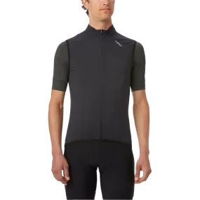 Men's Chrono EX Wind Vest Smooth Feel Wind Proof