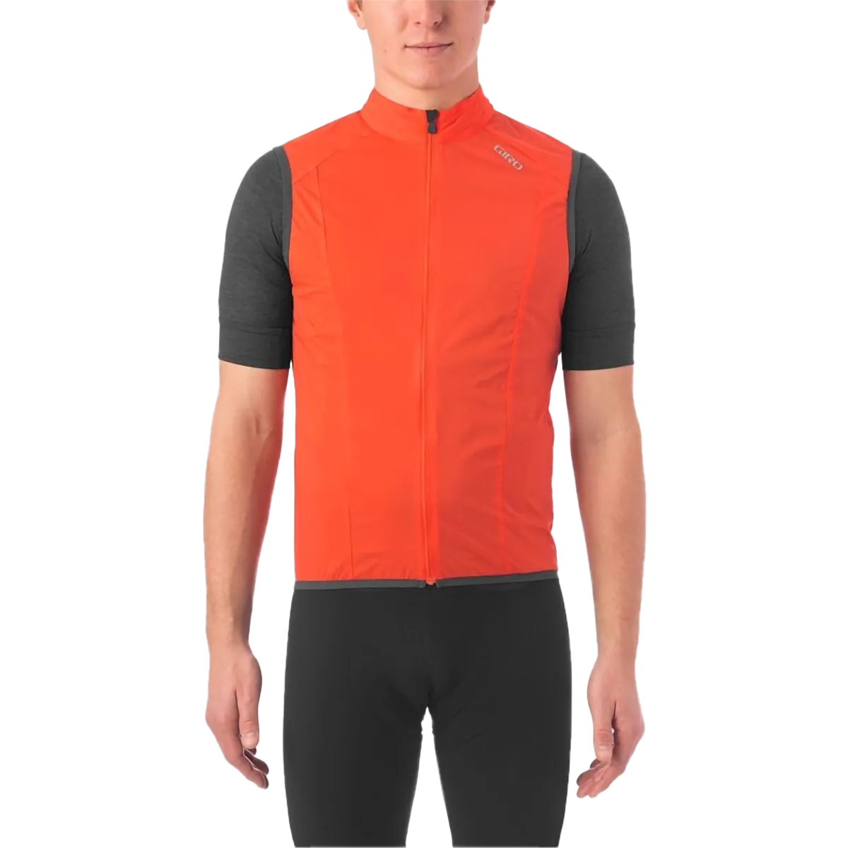 Functional Fit Explain Men's Chrono EX Wind Vest