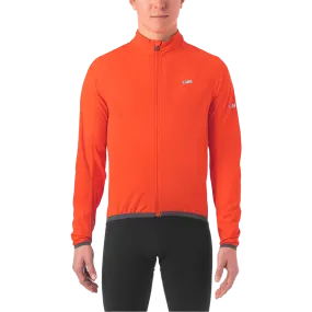 label Men's Chrono Expert Rain Jacket