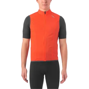Men's Chrono Expert Wind Vest Remember runner