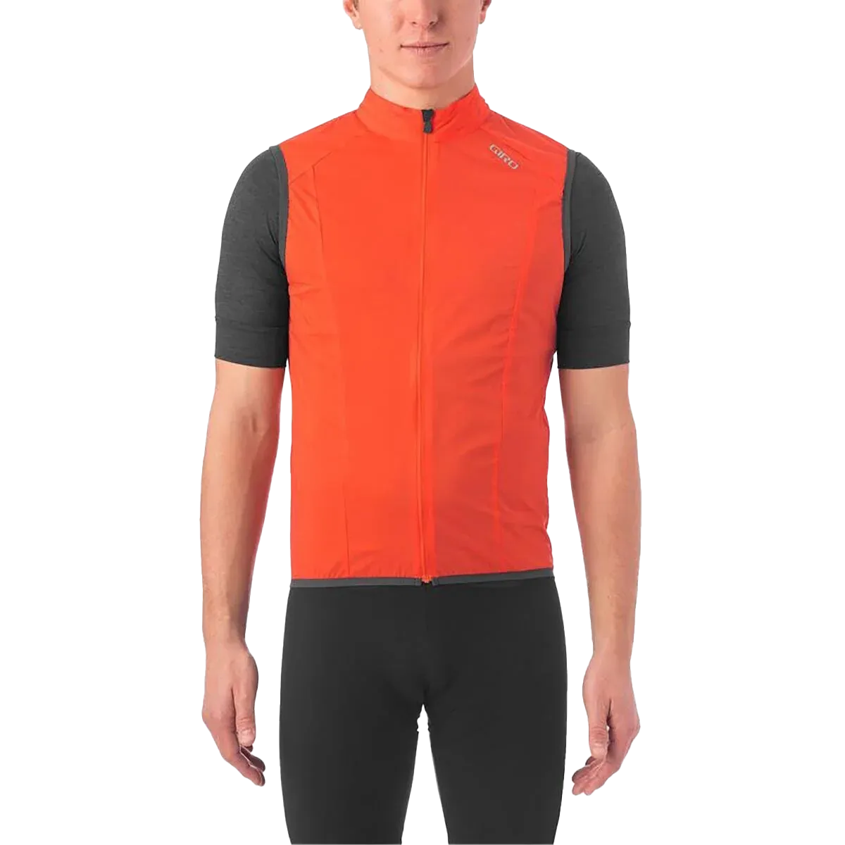 suitable for award ceremonies Men's Chrono Expert Wind Vest