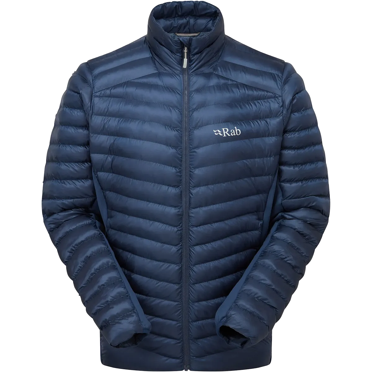 slim fit Men's Cirrus Flex Jacket