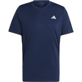 Simple Layer Minimalist Apparel Men's Club Tee