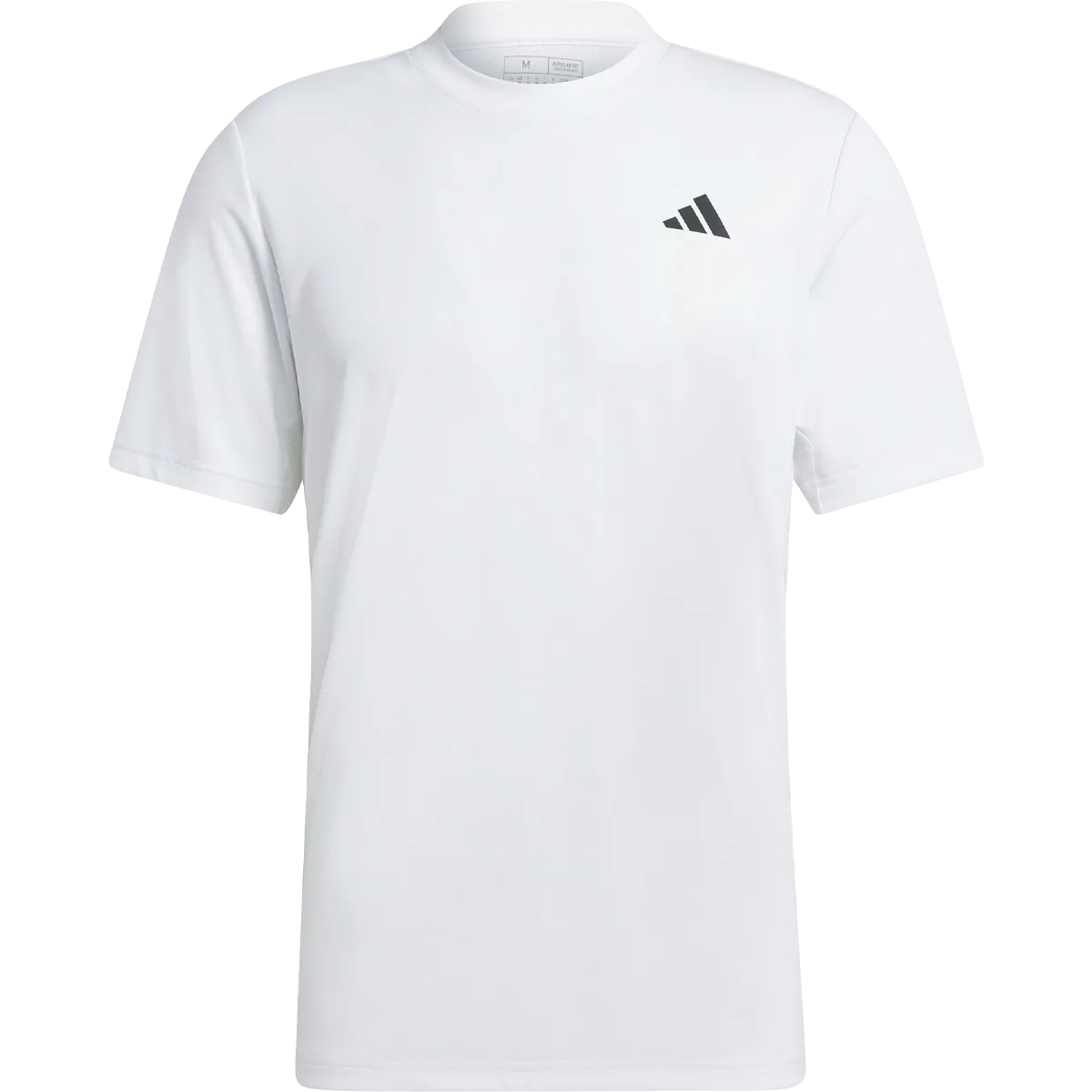 Cozy Vibe Wear Men's Club Tee