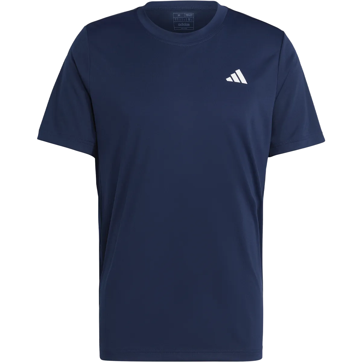 Holiday Wear EthicalProduction Men's Club Tee