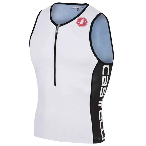 Chic Style Trend Men's Core 2 Tri Top