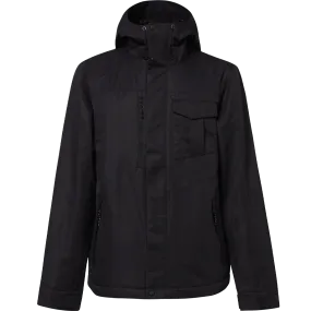 birthday celebration Active Jacket Men's Core Divisional RC Insulated Jacket