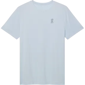 Men's Core-T Casual Vibes