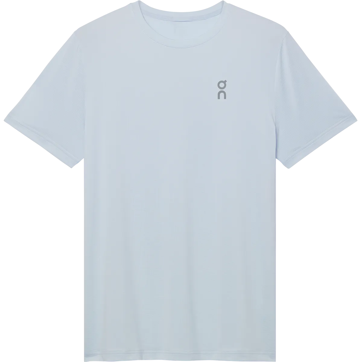 Men's Core-T Classic Smart Casual Design Fit