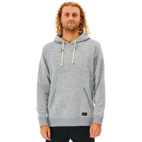 Budget Men's Crescent Hood