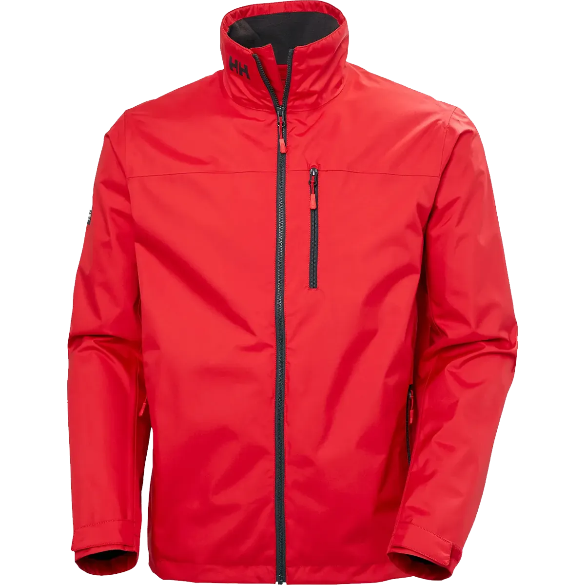 Container Men's Crew Jacket 2.0