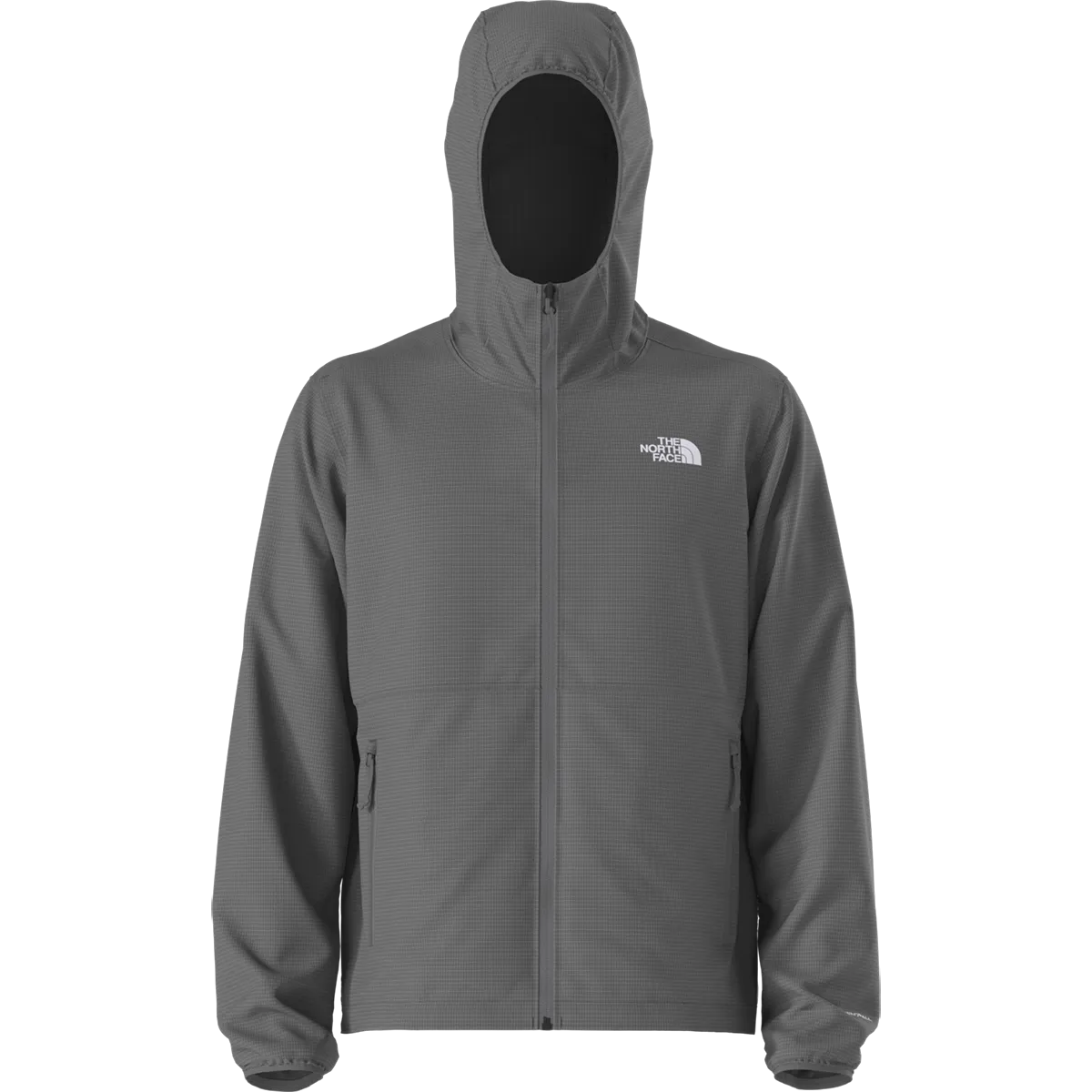 Weatherproof Coating Infrastructure Men's Cyclone Wind Jacket