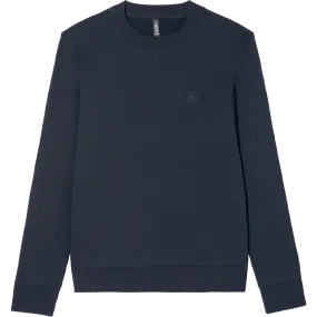 Men's Cypress Crew Comfortable For Walking Casual Chic