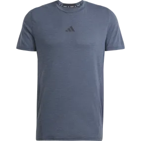 Men's Designed For Training Tee Quick Layer