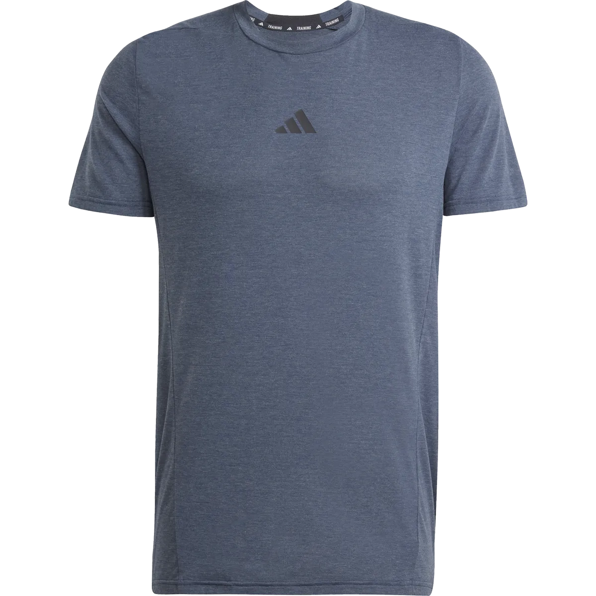 Men's Designed For Training Tee Quick Layer