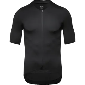 Casual Performance Men's Distance Jersey