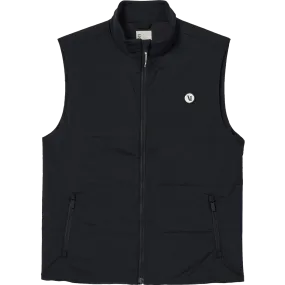 rainy Men's Echo Insulated Vest 2.0