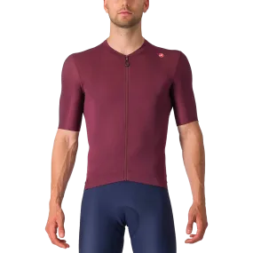 Men's Espresso Jersey kids'