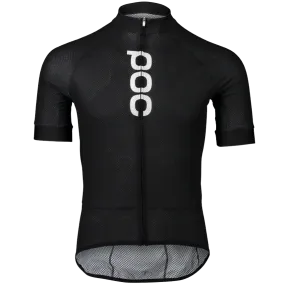 Men's Essential Road Logo Jersey Kids clothing