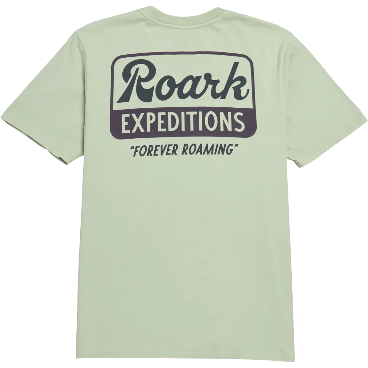 Basic Layering Men's Expeditions Forever