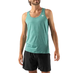 semi-formal style Men's EZ Tank