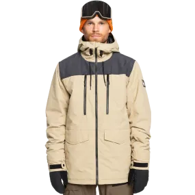 Men's Fairbanks Jacket Prevent
