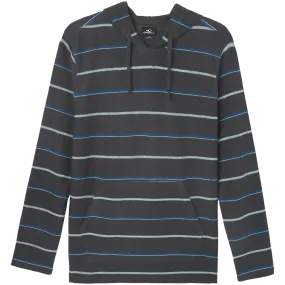 Men's Fairbanks Pullover Casual Elegance