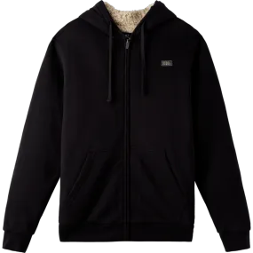 Product Innovation Men's Fifty Two Fleece Lined Zip