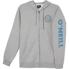 Men's Fifty Two Zip product ribbon playfulness product customization flexibility