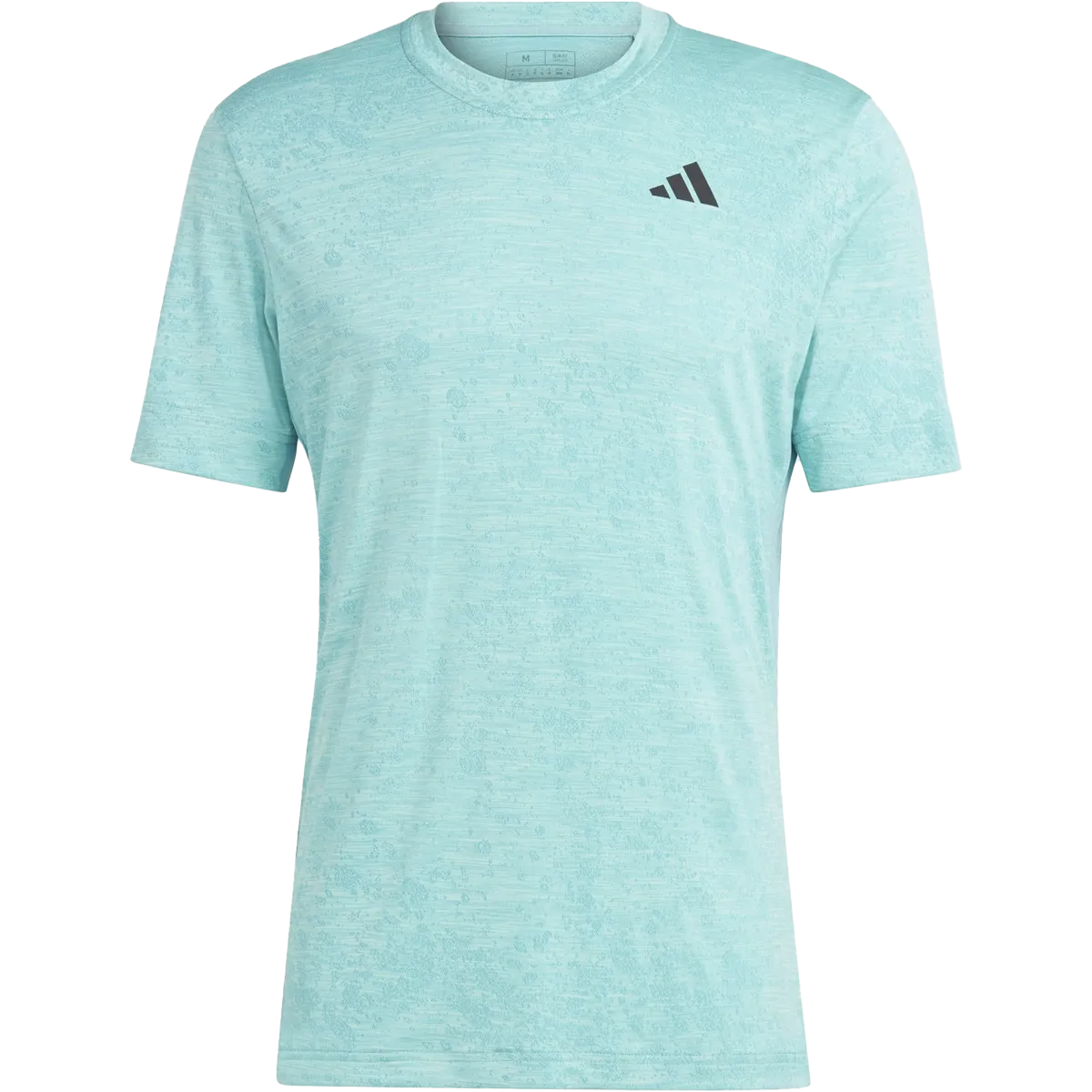 Men's Freelift Tee Non Irritating Collar