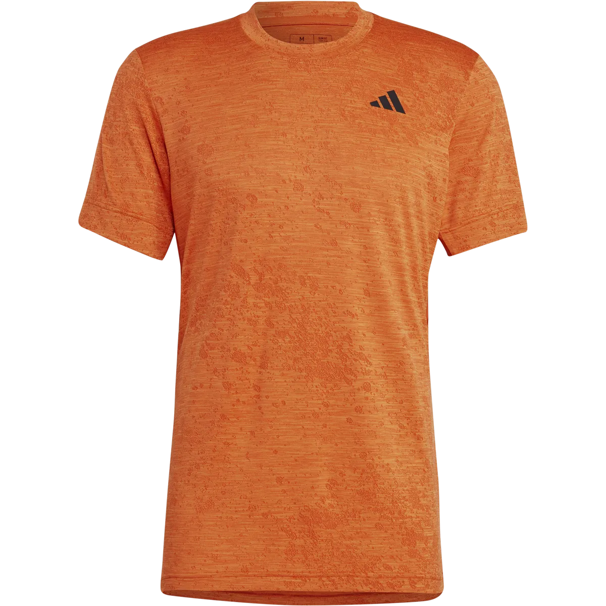 Men's Freelift Tee Daily Style Trend