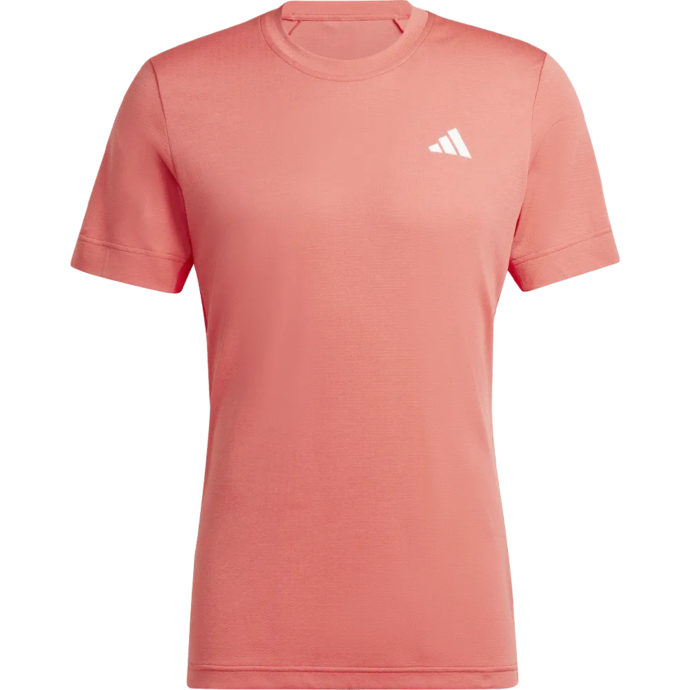 Breezy Design Men's Freelift Tee