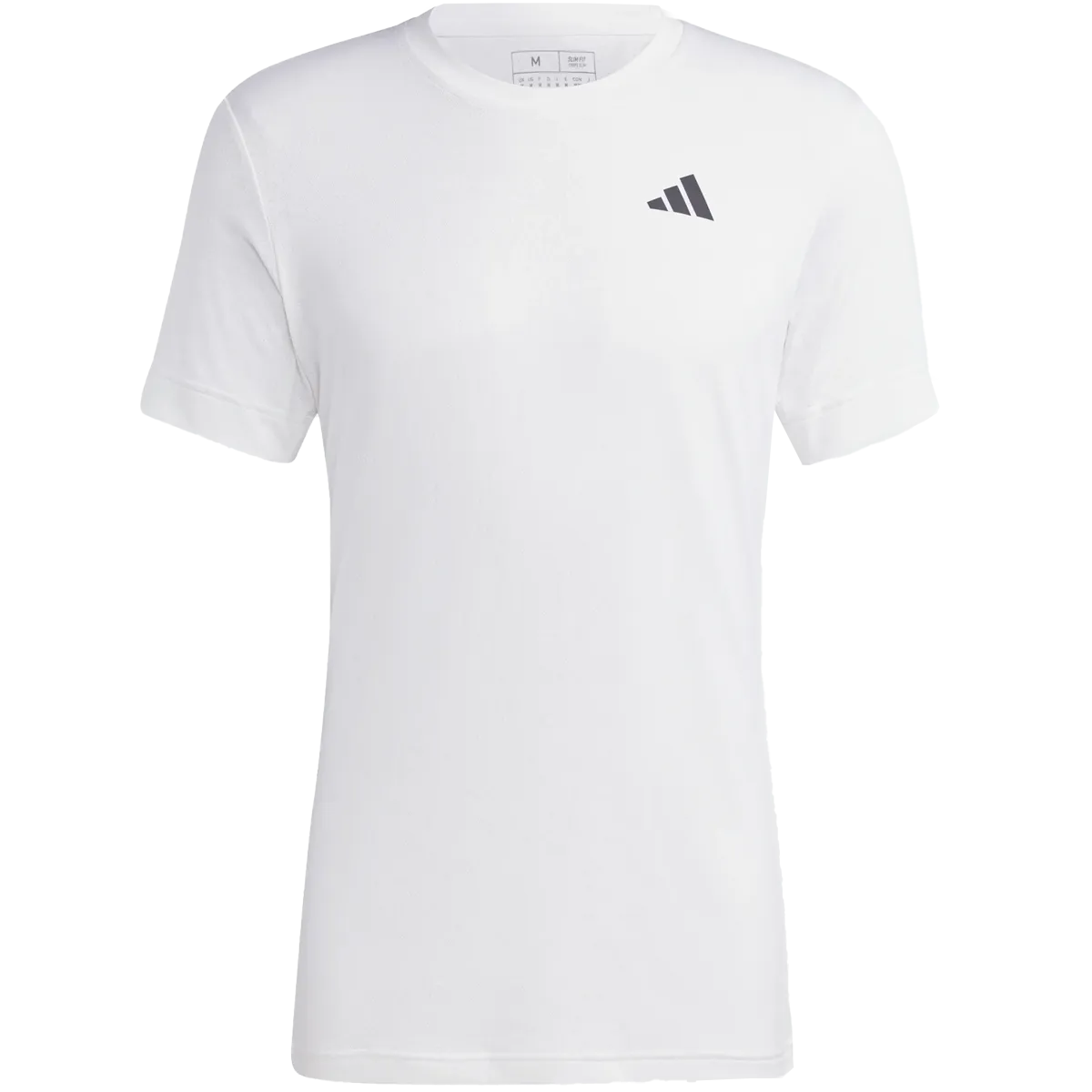 Active Outfit Style Men's Freelift Tee