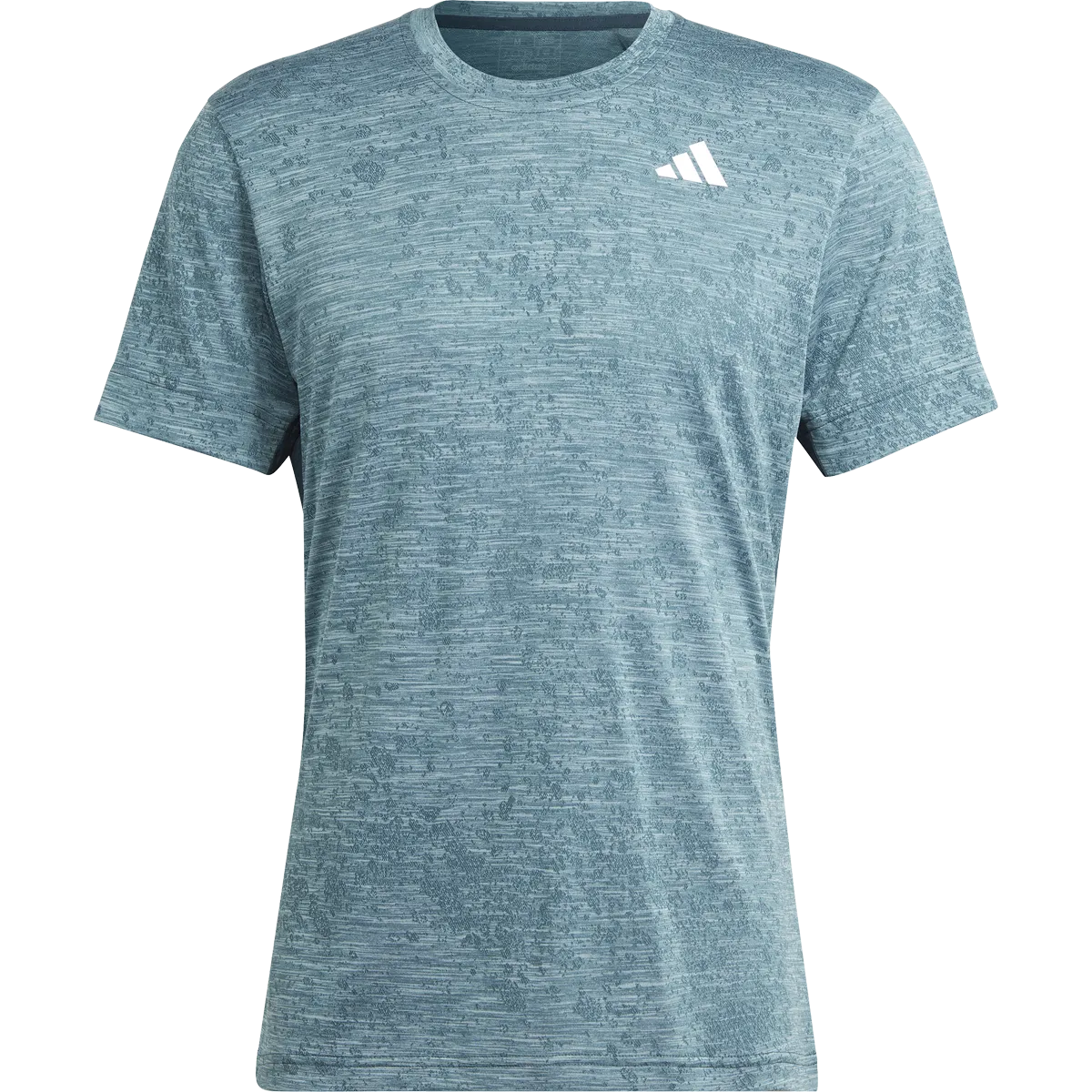 Men's Freelift Tee Breathable Wearable