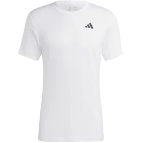 Men's Freelift Tee Durable Style Wrinkle Resistant Cloth