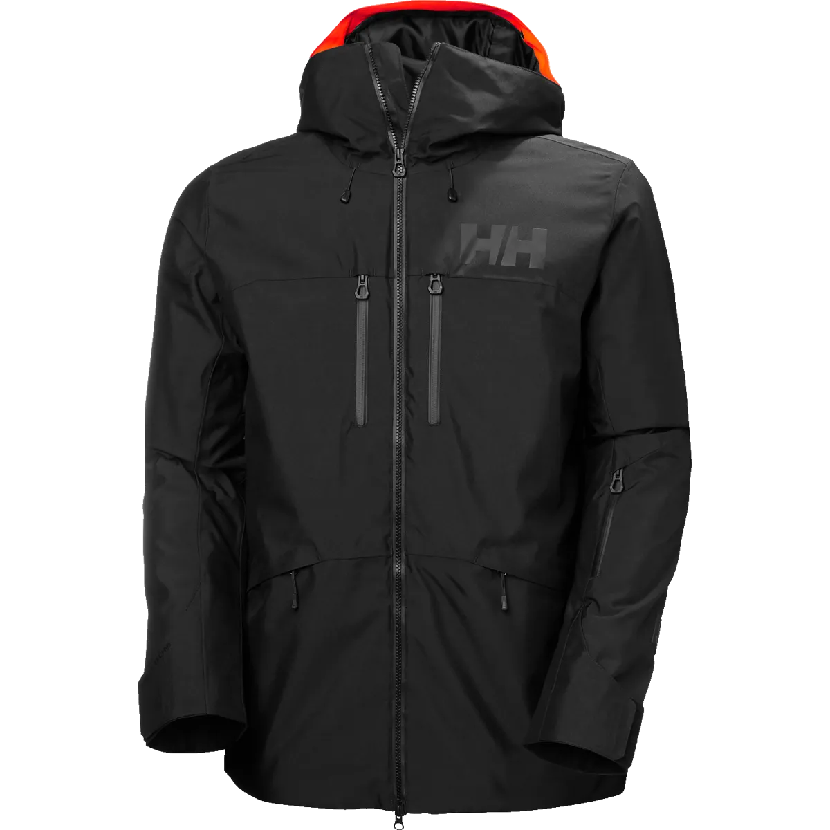 Men's Garibaldi 2.0 Jacket Cool Weather